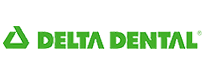 Delta Dental