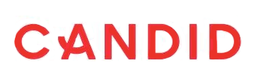 candid-logo