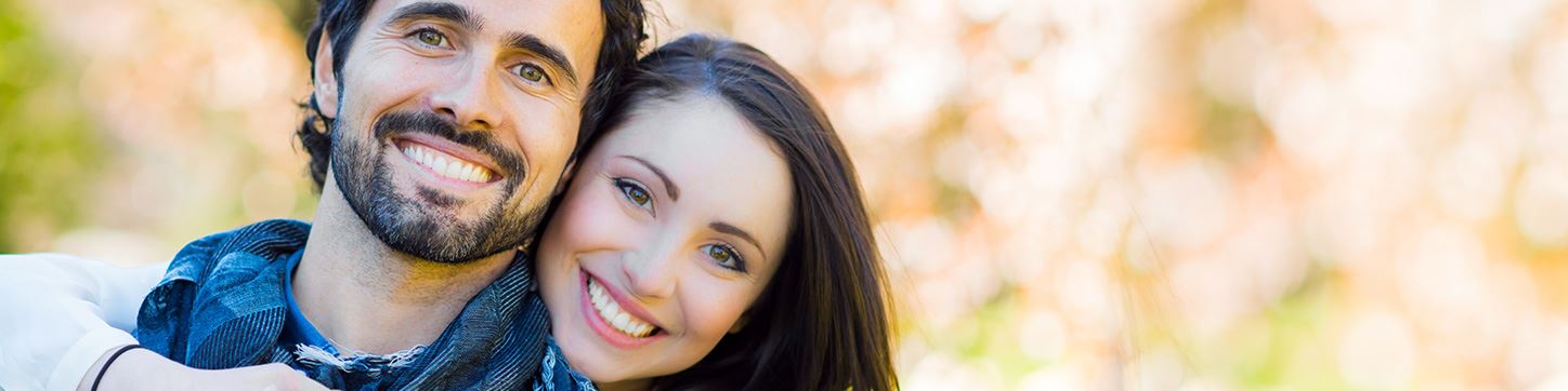 cosmetic-dentistry.2110072215550