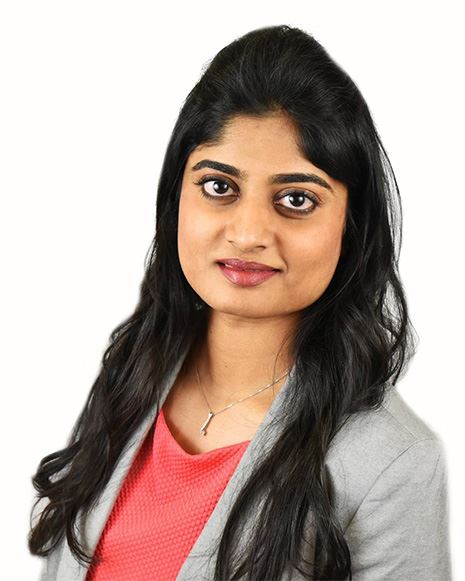 dr-sri